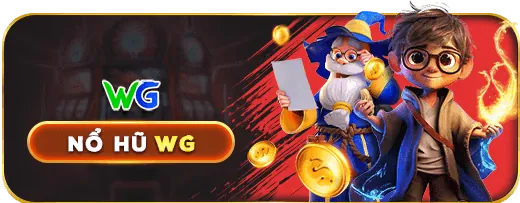 Ưu đãi nạp lại hàng ngày tại F8BET80 NỔ HŨ