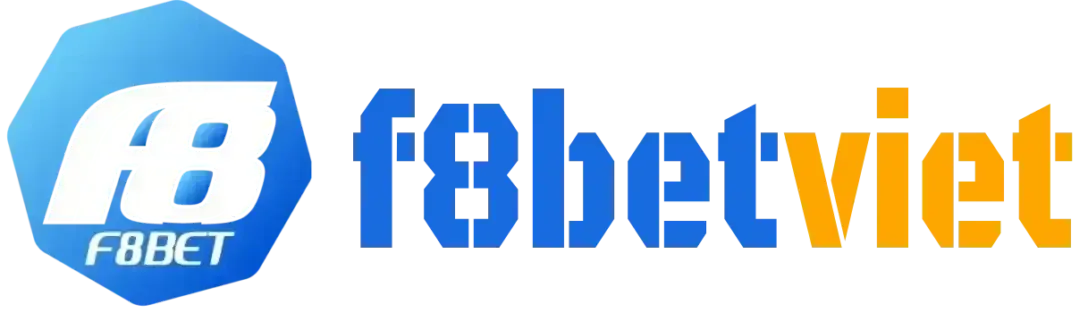 f8bet80 nổ hũ