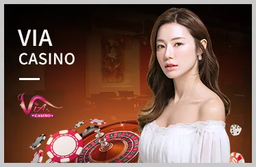 Casino trực tuyến f8bet80