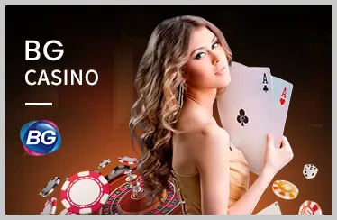 Trò chơi bắn cá giải trí tại f8bet80