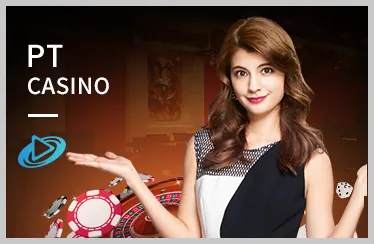 Trò chơi bắn cá f8bet80
