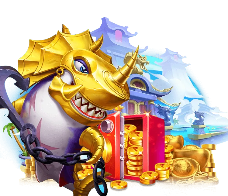 Ứng dụng di động f8bet80 nổ hũ