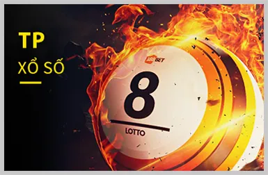 Cập nhật trò chơi và tính năng mới F8BET80