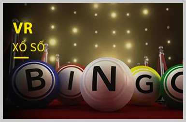 Hệ thống hỗ trợ khách hàng và giải quyết khiếu nại của f8bet80 Nổ Hũ