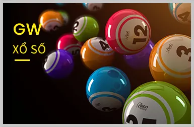 Khuyến mãi F8BET80 Nổ Hũ