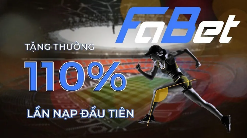Các loại trò chơi nổ hũ tại f8bet80