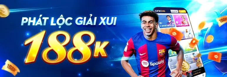 Cập nhật sự kiện mới nhất F8BET80
