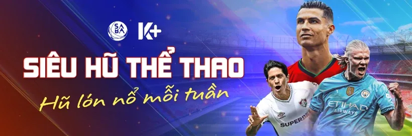Thưởng chào mừng f8bet80