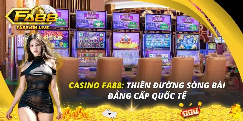 Đánh giá bảo mật f8bet80