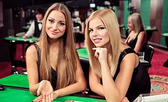 Đánh giá an toàn f8bet80 nổ hũ
