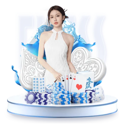 Đánh giá uy tín F8BET80