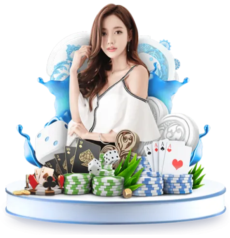 Kho game đa dạng tại f8bet80 Nổ Hũ